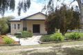 Property photo of 159 Lloyd Street Dimboola VIC 3414