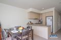 Property photo of 19/64 Potts Road Langwarrin VIC 3910