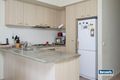 Property photo of 19/64 Potts Road Langwarrin VIC 3910