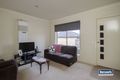 Property photo of 19/64 Potts Road Langwarrin VIC 3910