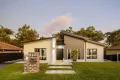 Property photo of 13 Romulus Circuit Augustine Heights QLD 4300