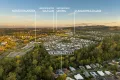 Property photo of 13 Romulus Circuit Augustine Heights QLD 4300