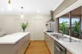 Property photo of 36 Fossilstone Avenue Doreen VIC 3754