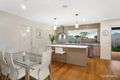 Property photo of 36 Fossilstone Avenue Doreen VIC 3754