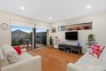 Property photo of 36 Fossilstone Avenue Doreen VIC 3754