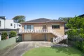 Property photo of 212 Terrigal Drive Terrigal NSW 2260