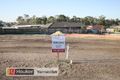Property photo of 52 Marcus Drive Regents Park QLD 4118