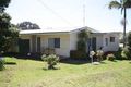 Property photo of 13 Mitchell Place Narooma NSW 2546
