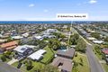 Property photo of 21 Enfield Crescent Battery Hill QLD 4551
