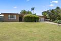 Property photo of 21 Enfield Crescent Battery Hill QLD 4551