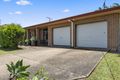 Property photo of 21 Enfield Crescent Battery Hill QLD 4551