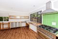 Property photo of 67 Hillcrest Street Terrigal NSW 2260
