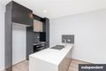 Property photo of 102/2 Newchurch Street Coombs ACT 2611