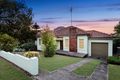 Property photo of 4 Cameron Crescent Ryde NSW 2112