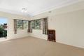 Property photo of 4 Cameron Crescent Ryde NSW 2112