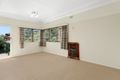 Property photo of 4 Cameron Crescent Ryde NSW 2112