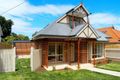 Property photo of 1/49 Monash Street Box Hill South VIC 3128