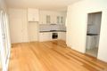 Property photo of 1/49 Monash Street Box Hill South VIC 3128