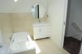 Property photo of 1/49 Monash Street Box Hill South VIC 3128