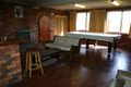 Property photo of 6 Chestnut Place Chadstone VIC 3148