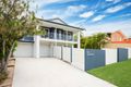 Property photo of 54A William Street Moffat Beach QLD 4551