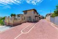 Property photo of 6/6 Ninth Avenue Maylands WA 6051