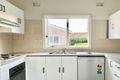 Property photo of 4 Kennett Place Glenfield NSW 2167