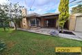 Property photo of 3 Philip Road Hallam VIC 3803