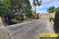 Property photo of 3 Philip Road Hallam VIC 3803