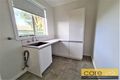 Property photo of 3 Philip Road Hallam VIC 3803