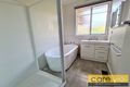 Property photo of 3 Philip Road Hallam VIC 3803