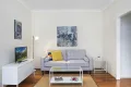 Property photo of 4/20 Innes Road Greenwich NSW 2065