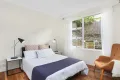 Property photo of 4/20 Innes Road Greenwich NSW 2065