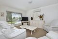 Property photo of 8 Harwood Close Encounter Bay SA 5211