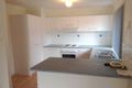 Property photo of 10 Tennessee Place Springfield QLD 4300