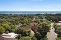Property photo of 9/9-19 Massinger Street Byron Bay NSW 2481