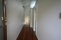 Property photo of 34 Breillat Street Annandale NSW 2038