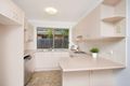 Property photo of 21 Penina Circuit Cornubia QLD 4130