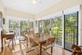 Property photo of 15 Woodbrook Trail Murrays Beach NSW 2281