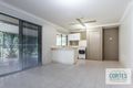 Property photo of 16 Willshire Way Yangebup WA 6164