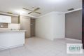 Property photo of 16 Willshire Way Yangebup WA 6164
