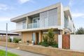 Property photo of 1/1 Embankment Grove Chelsea VIC 3196