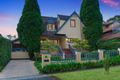 Property photo of 25 Thomas Avenue Roseville NSW 2069