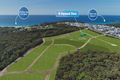 Property photo of 10 Hopwood Close Catherine Hill Bay NSW 2281