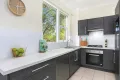 Property photo of 4/20 Innes Road Greenwich NSW 2065