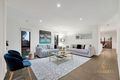 Property photo of 1 The Esplanade Point Cook VIC 3030