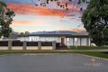 Property photo of 1 The Esplanade Point Cook VIC 3030