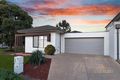 Property photo of 1 The Esplanade Point Cook VIC 3030
