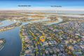 Property photo of 1 The Esplanade Point Cook VIC 3030