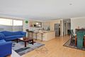 Property photo of 103B Pagoda Crescent Quakers Hill NSW 2763